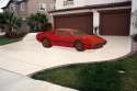 My Car.jpg