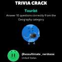 Trivia Crack.png