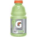 lime cucumber gatorade.jpg