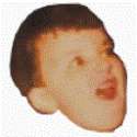 profile.gif
