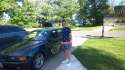 E39_540i_M-Sport.jpg