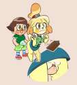 Isabelle 9.png