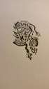 drawing07172015.jpg