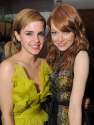 397648623_EmmaWatson_EmmaStone_2011MTVMovieAwards_AfterParty_1_122_151lo.jpg