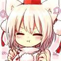 much awoo.jpg