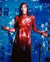 sissy-spacek-em-cena-de-carrie-a-estranha-1976-1386288762684_400x500.jpg