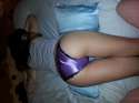 IMG_20150304_204907.jpg