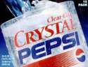 crystal_pepsi (3).jpg