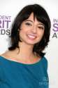 kate_micucci_2012_02_25.jpg