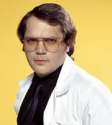 garth_marenghis_darkplace_rick.jpg