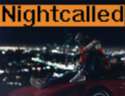 nightcalled.png