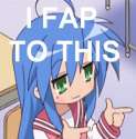 faptothis.jpg
