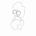 Sketch312069.png