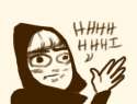 hhhhhi.jpg