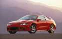 1999_mitsubishi_eclipse_2dr-hatchback_gs-t_fq_oem_1_500.jpg