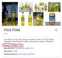 incakola.png