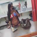 (alyssaturpin_)13249945_190973137964801_1192081644_n.jpg
