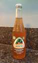 IMG_8165_tamarind[1].jpg