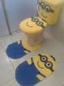 MinionsLife.jpg