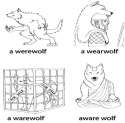 Wolf evolved.jpg