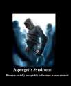 asperger__s_syndrome_by_mashkathemagnificent-d5gq344.jpg