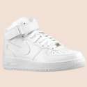 nike-air-force-1-mid-mens.png