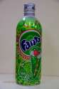 2afdb7afc03013e96f78f399eda0e506.jpg