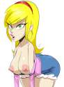 1747970 - Nina Sanity_Not_Included thehumancopier.jpg