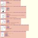 Untitled-2.png