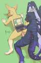 1378767568.kazza_cmh_kazza_lowres.jpg