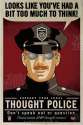 Thought Police.jpg