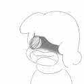 Sketch31203628.png