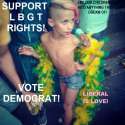 support lbgt rights.jpg