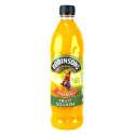 Robinsons_Whole_Orange_Squash_1000__55511.jpg