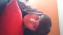 FB_IMG_1460904073022.jpg