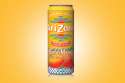 23oz_MM_CAN.jpg