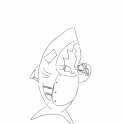 Sketch31204949.png