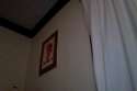 Photo on 5-30-16 at 11.54 PM.jpg