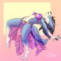1463640615.leatherlick_lunar_.png