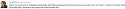 Screenshot 2016-05-30 at 11.07.00 PM.png