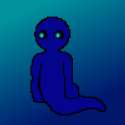 output_879rzL.gif