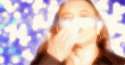 .animated2.gif