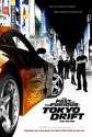 Poster_-_Fast_and_Furious_Tokyo_Drift.jpg