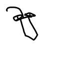 Swordbro.png