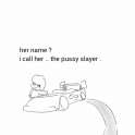 Sketch312144.png