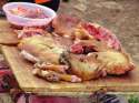89674804-dog-pound-meat-shop.jpg