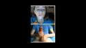 1447856453568.gif