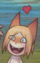HelloooooNurse.png