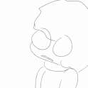 Sketch31212314.png
