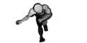 form in motion.jpg